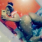 Onlyfans leaks bkcocodior 

 profile picture