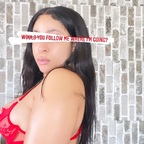 Onlyfans leak bkitt0205 

 profile picture