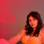 bkstge (BackstagePaige) free OnlyFans Leaks 

 profile picture