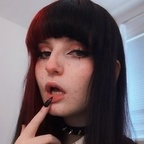 Free access to (@bl0odbrat) Leaked OnlyFans 

 profile picture