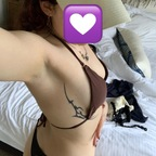 bl0odhound (bloodhound) OnlyFans Leaked Pictures & Videos 

 profile picture