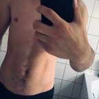 Onlyfans leak bl4ck 

 profile picture