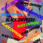 Download black.sapphire OnlyFans videos and photos for free 

 profile picture