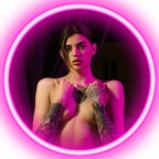 🦇 Black Batty 🦇 @black_batty Leak OnlyFans 

 profile picture