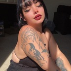 Download black_bunny_ OnlyFans content for free 

 profile picture