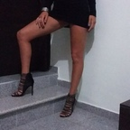 Download black_catt OnlyFans videos and photos for free 

 profile picture