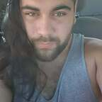 black_fangx OnlyFans Leaks 

 profile picture