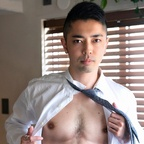 ケン　クロイシ (@black_ken0625) Leaks OnlyFans 

 profile picture