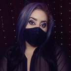 black_magick_luna_free OnlyFans Leaked 

 profile picture