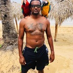 black_tonydatiger OnlyFans Leaked Photos and Videos 

 profile picture