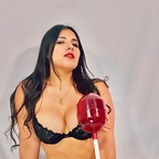 blackaby (Abby) OnlyFans Leaked Pictures and Videos 

 profile picture