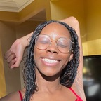 Onlyfans leak blackandyellownsfw 

 profile picture