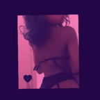 prettyblackmystic🌸 (blackaphrodite) Leaks OnlyFans 

 profile picture