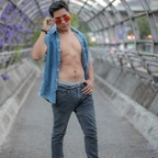 Onlyfans leaks blackarcangel 

 profile picture