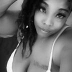 Download blackbeautybird OnlyFans leaks for free 

 profile picture