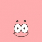 Download blackbird OnlyFans leaks for free 

 profile picture