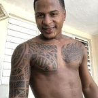 Download blackblack11 OnlyFans content for free 

 profile picture