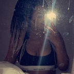 blackbootysavage (Black Beauty) OnlyFans Leaked Videos and Pictures 

 profile picture