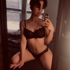 Black Bows and Lace (blackbowsandlace) Leaks OnlyFans 

 profile picture