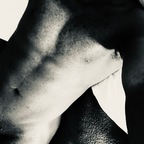 blackbunnie19 (Black Bunnie) free OnlyFans Leaked Pictures & Videos 

 profile picture