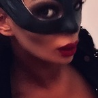 blackcatbomb (Black Cat) OnlyFans content 

 profile picture