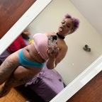 Onlyfans leak blackcherrii 

 profile picture