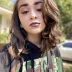 blackdahlia666x OnlyFans Leak 

 profile picture