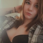 Onlyfans leaked blackdahliawhispersfree 

 profile picture