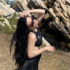 blackdragonbad OnlyFans Leaked Photos and Videos 

 profile picture