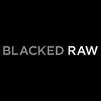 blackedraw (u32495978) free OnlyFans Leaked Pictures & Videos 

 profile picture