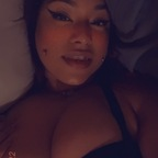 blackenedwitch (Neveah) free OnlyFans Leaked Content 

 profile picture