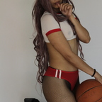blackfresian OnlyFans Leak 

 profile picture