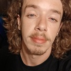 blackfromthewaistdown69 (Sean Dean) OnlyFans Leaked Videos and Pictures 

 profile picture