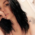 blackhairedbarbiebatty OnlyFans Leak 

 profile picture