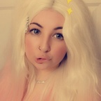blackkatmagic98 (Kat Von Halen) OnlyFans Leaked Videos and Pictures 

 profile picture