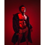 blackkendoll (Black Ken Doll (They/Them)) OnlyFans Leaked Pictures and Videos 

 profile picture
