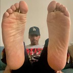 blackmalefeet OnlyFans Leak 

 profile picture