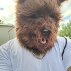 Download blackman420420 OnlyFans leaks for free 

 profile picture