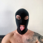 blackmask77 OnlyFans Leaked 

 profile picture
