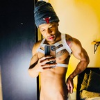 Download blackminier11 OnlyFans leaks for free 

 profile picture
