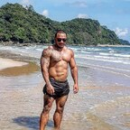 Free access to (blackmuscle.m) Leak OnlyFans 

 profile picture