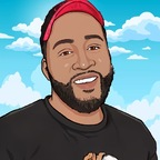 blacknftee OnlyFans Leak 

 profile picture