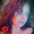 Free access to blackorchidbabe Leaks OnlyFans 

 profile picture