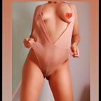 Onlyfans leaked blackpantherfree 

 profile picture