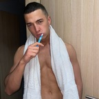 Black Paul (@blackpaul) Leaked OnlyFans 

 profile picture