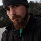 blackpearl OnlyFans Leaked Photos and Videos 

 profile picture