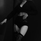 Download blackriverimages OnlyFans content for free 

 profile picture