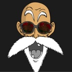 blackroshi215 (The Black Master Roshi) free OnlyFans Leaked Pictures and Videos 

 profile picture