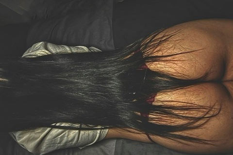 Header of blacksancheeez