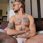 Free access to blackshaker Leaked OnlyFans 

 profile picture